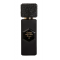 Gritti Lu EDP 100ml