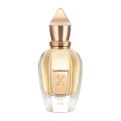 Xerjoff Shooting Stars Lua EDP 50ml