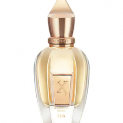 Xerjoff Shooting Stars Lua EDP 50ml