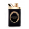 Accendis Lucevera EDP 100ml