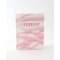 Luciano Soprani Solo Amore EDT 60ml