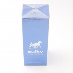 Luciano Soprani Sulky Donna EDT 50ml