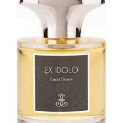 Ex Idolo Lucid Dream EDP 30ml