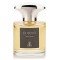 Ex Idolo Lucid Dream EDP 30ml
