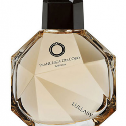 Francesca dell'Oro Lullaby parfum 100ml