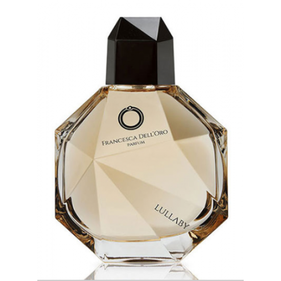 Francesca dell'Oro Lullaby parfum 100ml