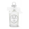 Penhaligon's Luna EDT 100ml
