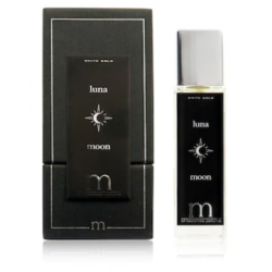 Ramon Molvizar Luna Moon EDP 30ml