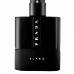Prada Luna Rossa Black EDP 50ml