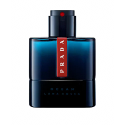 Prada Luna Rossa Ocean EDT 50ml