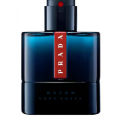Prada Luna Rossa Ocean EDT 50ml