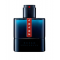 Prada Luna Rossa Ocean EDT 50ml