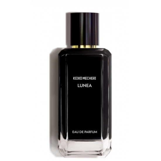 Keiko Mecheri Lunea EDP 100ml (KMLuedp100) by www.coucoushop.com