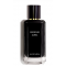 Keiko Mecheri Lunea EDP 100ml