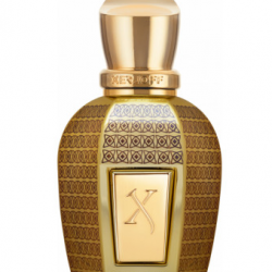 Xerjoff Oud Stars Luxor EDP 50ml