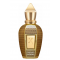 Xerjoff Oud Stars Luxor EDP 50ml