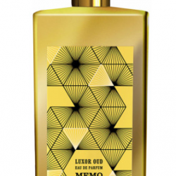 Memo Paris Luxor Oud EDP 75ml