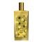 Memo Paris Luxor Oud EDP 75ml