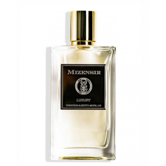 Mizensir Luxury EDP 100ml (MLedp100) by www.coucoushop.com