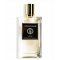 Mizensir Luxury EDP 100ml