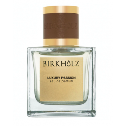 Birkholz Luxury Passion EDP 50ml
