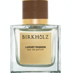 Birkholz Luxury Passion EDP 50ml