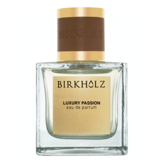 Birkholz Luxury Passion EDP 50ml