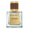 Birkholz Luxury Passion EDP 50ml