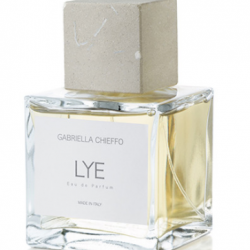 Gabriella Chieffo Lye EDP 100ml