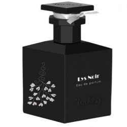 Isabey Lys Noir EDP 50ml