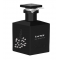 Isabey Lys Noir EDP 50ml