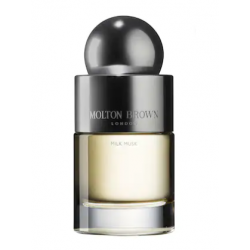 Molton Brown Milk Musk EDT 50ml