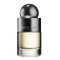 Molton Brown Milk Musk EDT 50ml