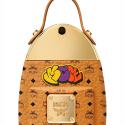 MCM Collector's Edition EDP 50ml