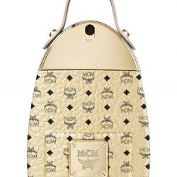 MCM MCM Ultra EDP 50ml