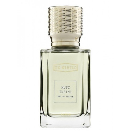 Ex Nihilo Musc Infini EDP 50ml