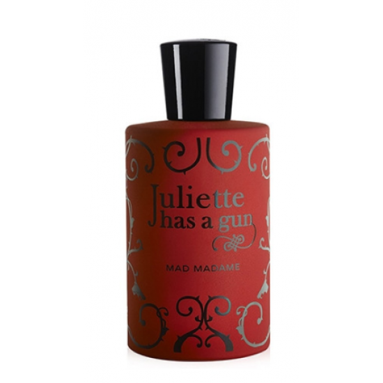 Juliette Has a Gun Mad Madame EDP 100ml (JhGMMedp100ml) by www.coucoushop.com