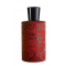 Juliette Has a Gun Mad Madame EDP 100ml