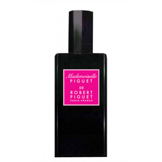  Robert Piguet Mademoiselle Piguet EDP 100ml