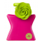Bond No. 9 Madison Square Park EDP 100ml