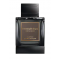 Ermenegildo Zegna Essenze Madras Cardamom EDP 100ml