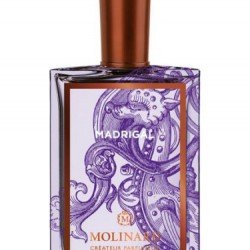 Molinard Madrigal EDP 75ml