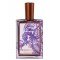 Molinard Madrigal EDP 75ml