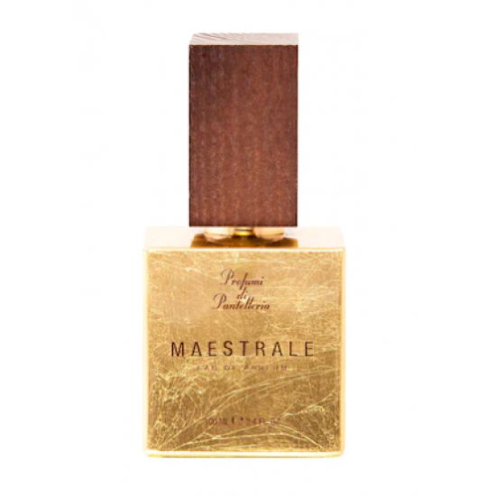 Profumi di Pantelleria Maestrale EDP 100ml