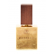 Profumi di Pantelleria Maestrale EDP 100ml