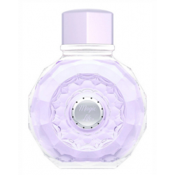 Yves de Sistelle Magic Life EDP 100ml