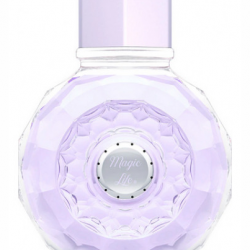 Yves de Sistelle Magic Life EDP 100ml