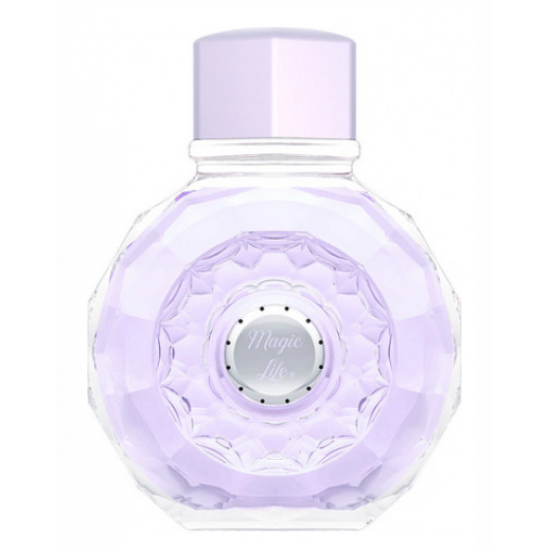 Sold out and Discontinued Fragrances Yves de Sistelle Magic