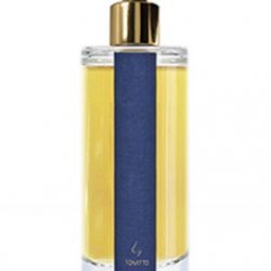 Tonatto Magnifico EDP 30ml