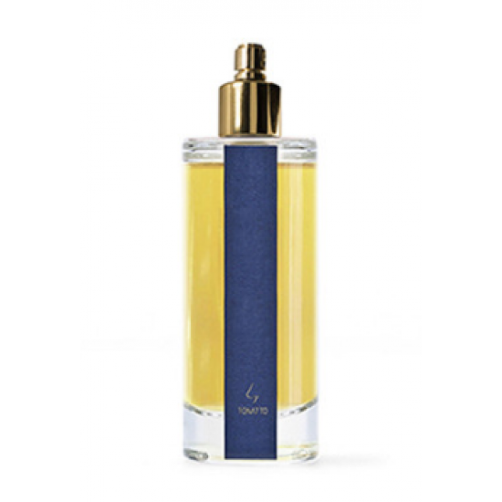 Tonatto Magnifico EDP 30ml